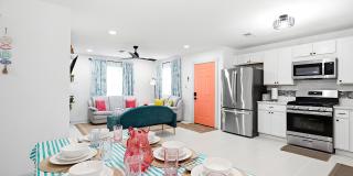 125 3rd Avenue Southwest Gallery 15