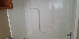 1409 West Kiwi Avenue Gallery 23