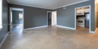 1429 SW 9th St Gallery 3