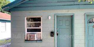 905 West Anderson Street Gallery 3