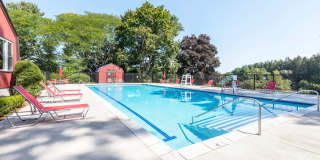 Waterford Village Gallery 14