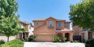 4386 W Artemisa Dr Gallery 1