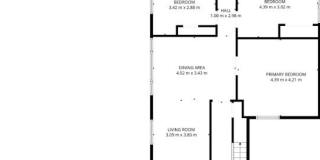 200 N 18Th St Gallery 13