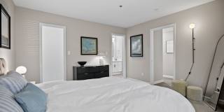 Northlake Gallery 9