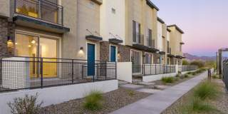 Ironwood Station Gallery 19