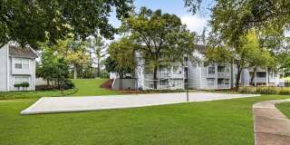 Trinity Lakes Gallery 38