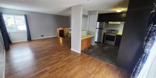 8425 Brunswick Avenue North Gallery 4