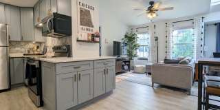1301 Wyndham Drive - 1 Gallery 6