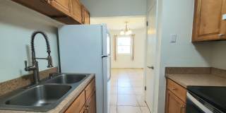 13832 Orange Sunset Dr Unit 202 Gallery 14