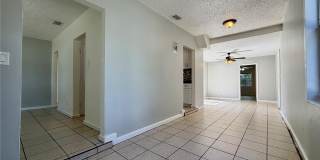 2533 48TH AVENUE N Gallery 3