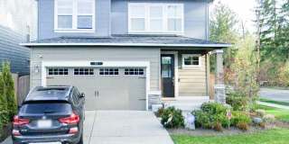 21 181st St SE Gallery 1