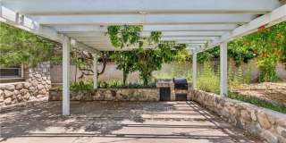 2952 Mill Creek Road Gallery 27