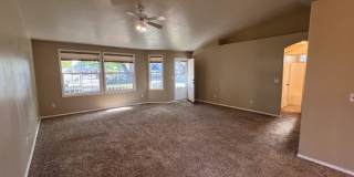 14401 W Roaring Creek St 14401 W Roaring Creek St Gallery 4
