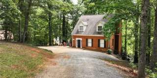 3978 Pine Shore Circle Gallery 1