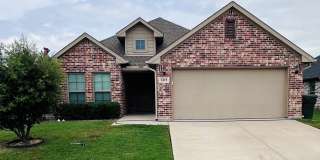 1419 Ascot Avenue Gallery 1