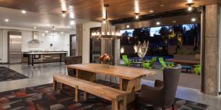 Spencer 68 Gallery 24