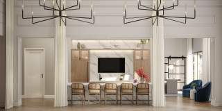 Azalea Lake Mary - 55+ Active Adult Gallery 3