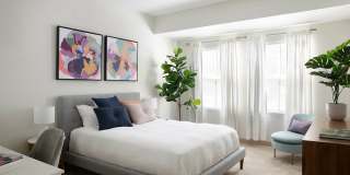 Avana Cliffside Gallery 9