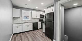 409 North Temple Avenue Gallery 5