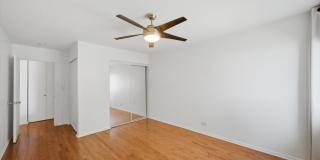 1100 E Randville Drive Gallery 18