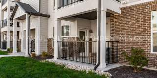 881 N Coulsen Dr Gallery 1