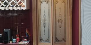 8 Buttonwood Street Gallery 36