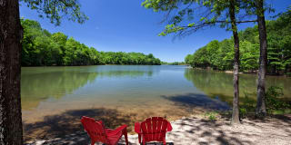 Bexley at Lake Norman Gallery 2