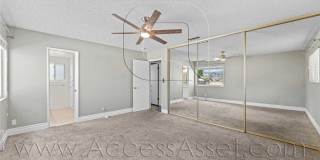 43160 San Marcos Gallery 24