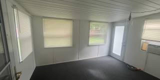 Nice Family home in Ward Gallery 8