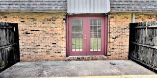 Avalon Cove Townhomes Gallery 15