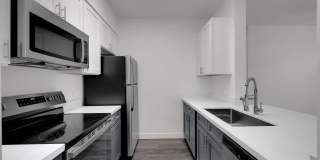 Broadway Place Gallery 37