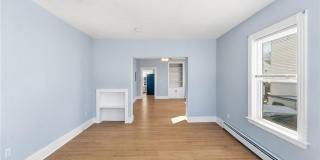 97 Greene Street unit: 1 Gallery 2