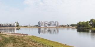 The BLU The BLU Gallery 16