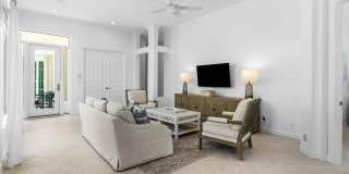 116 Coral Cay Drive Gallery 7