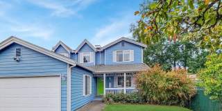 Beautiful N Bennett Street Home ****COMING SOON**** Gallery 1