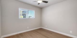 2Bed/2Bath Condo near Downtown San Diego!~ 2538 C St. #7 Gallery 12