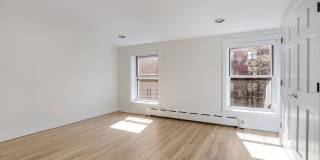220 E 30th Street Gallery 5
