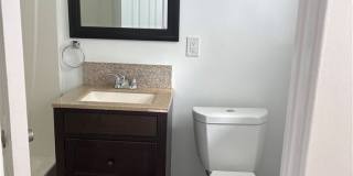 1917 E 4th Gallery 13