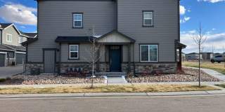 16806 East 118th Drive Gallery 1