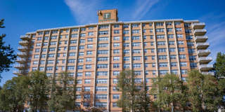 The View at Dayton Towers Gallery 6