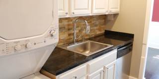 2 Bedroom Condo Located in Villages of Montgomery Run- Ellicott City Gallery 8