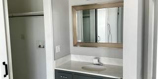 2210 S Calle Palo Fierro unit: 37 Gallery 11