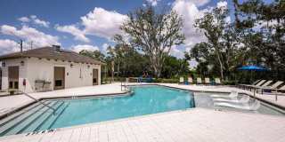 16619 Ancient Mariner Lane Gallery 27