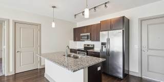 Aston Place Gallery 5