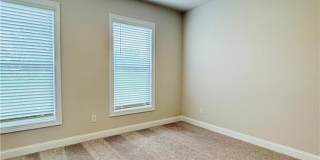 657 SUMMIT HILL Way 657 SUMMIT HILL Way Gallery 37
