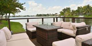 12828 Meadowbreeze Drive Gallery 39