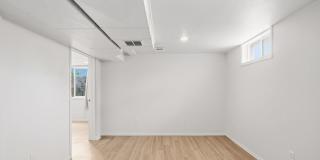Comfortable Living in a Convenient Location – Charming 3BR 1BA Home at 2403 W Everett Gallery 25