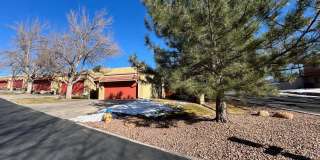 1347 East Parkway Drive - 1 Gallery 20