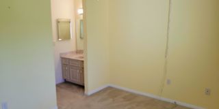 1635 58th Terrace S # 4 - 4 Gallery 15