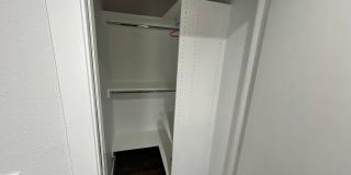 3 Bedroom/2 Bath Home Located in Modesto Gallery 21